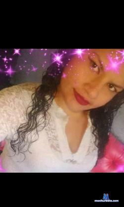 catalina_059 stripchat livecam performer profile