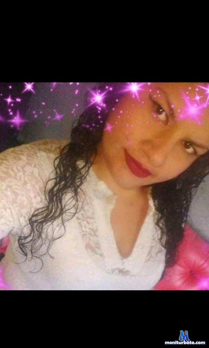 catalina_059 Stripchat performer tag Language Spanish Speaking girls age Young ethnicity Latino do Dance do Fingering specifics Big Ass specific Shaven do Topless do Twerk do Sex Toys do Dildo do Doggy Style subculture Student hair Color Black specific Small Tits body Type Medium private Price Sixteen To Twenty Four small Audience auto Tag New