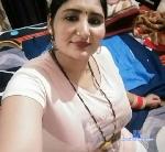Mitto_12 stripchat livecam show performer room profile
