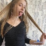 adablunta stripchat livecam show performer room profile