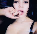 missAnastasiya stripchat livecam show performer room profile
