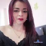 lucy_hot01 stripchat livecam show performer room profile