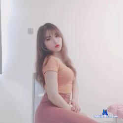 fang-fang stripchat livecam performer profile