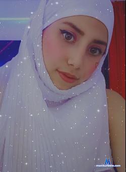 Sarai_Prada stripchat livecam performer profile