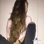 MansEleonora stripchat livecam show performer room profile