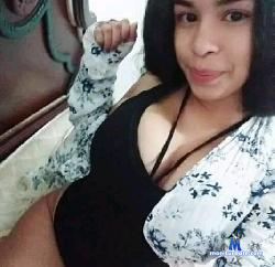 Sweet_Sin4 stripchat livecam performer profile