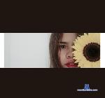 flower__sashaa stripchat livecam show performer room profile