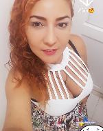 FranchescaSexy1 stripchat livecam show performer room profile