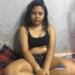 Sarah1985 stripchat livecam show performer room profile