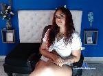 bamby_rouse stripchat livecam show performer room profile