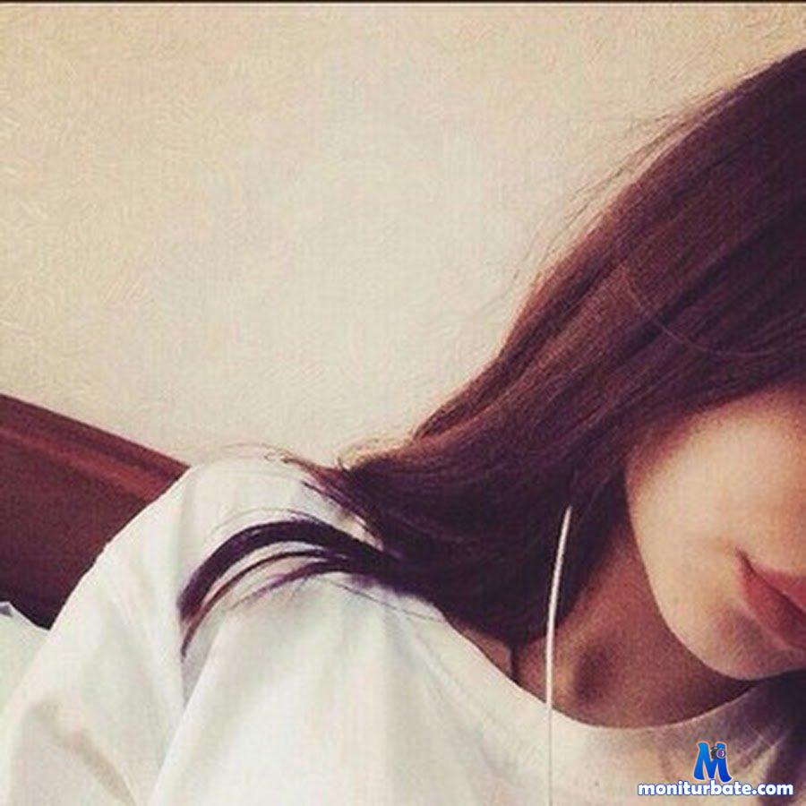 kettyloo4u Stripchat performer girls hair Color Blonde do Dance do Oil do Striptease specifics Big Ass specifics Big Tits auto Tag Hd age Teen ethnicity White do Talk do Topless do Twerk do Sex Toys do Anal do Blowjob do Anal Plug do Dildo do Nipple Toys do Deep Throat do Doggy Style do Smoking hair Color Black body Type Medium do Titty Fuck tag Language Russian Speaking private Price Sixteen To Twenty Four small Audience