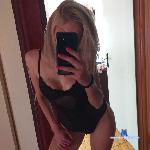 Lorennaenna stripchat livecam show performer room profile