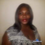 kiimsexyhardnipples22 stripchat livecam show performer room profile