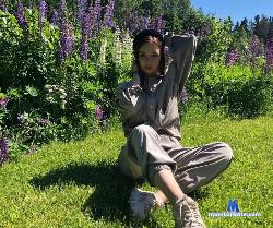 Valery_Ray stripchat livecam performer profile