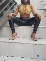 DEBBIEDXX69 stripchat livecam show performer room profile