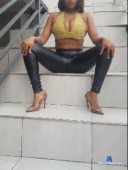 DEBBIEDXX69 stripchat livecam performer profile