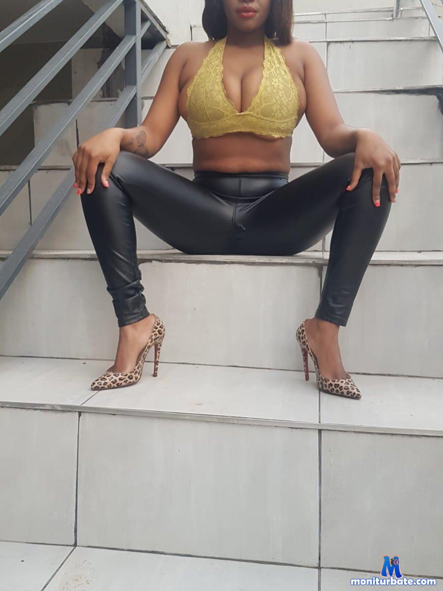 DEBBIEDXX69 Stripchat performer girls age Young body Type Curvy hair Color Blonde do Dance do Shower do Play Games do Squirt specifics Big Ass specifics Big Tits auto Tag Hd do Talk do Twerk do Sex Toys do Anal do Blowjob do Dildo do Deep Throat do Doggy Style do Smoking hair Color Black auto Tag Recordable Private do Titty Fuck sexting do Gag small Audience do69 Position specifics Hairy private Price Eight hair Color Colorful ethnicity Ebony tag Language African tag Language South African
