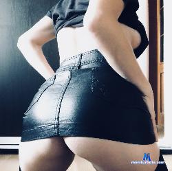 foxy_dii stripchat livecam performer profile