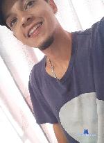 danteandmelany2 stripchat livecam show performer room profile