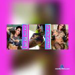 Cherokeesavagex stripchat livecam show performer room profile