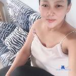 WildPussyCat4u stripchat livecam show performer room profile