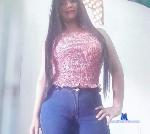 Sandyones stripchat livecam show performer room profile