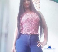 Sandyones stripchat livecam performer profile