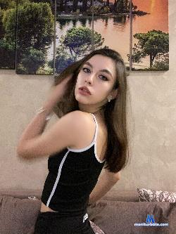 JuliaDixon stripchat livecam performer profile