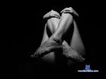 miaa_colucci stripchat livecam show performer room profile