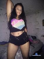 ViolettaEvans stripchat livecam show performer room profile