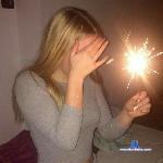 ArielSixS stripchat livecam show performer room profile