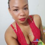 Itzae_lorens stripchat livecam show performer room profile