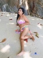 Amy-Hotgirl stripchat livecam show performer room profile