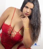 GabrielaxLenny stripchat livecam show performer room profile