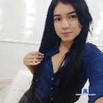 Sarayu_ stripchat livecam show performer room profile