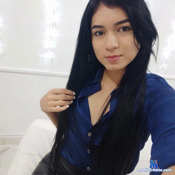 Sarayu_ Stripchat performer tag Language Spanish Speaking girls hair Color Blonde auto Tag Interactive Toy do Dance do Play Games do Oil auto Tag Lovense do Squirt do Striptease do Fingering specifics Big Ass specific Shaven auto Tag Hd age Teen body Type Petite do Talk do Topless do Twerk do Sex Toys do Blowjob do Dildo do Deep Throat do Doggy Style subculture Student hair Color Black specific Small Tits auto Tag Recordable Private do Gag private Price Sixteen To Twenty Four small Audience ethnicity Indian auto Tag New private Price Eight hair Color Colorful specific Trimmed auto Tag P2 P do Erotic Dance do Oil Show do Dildo Or Vibrator do Gagging