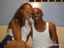 danielaandarthur_fiery stripchat livecam performer profile
