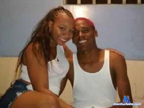 danielaandarthur_fiery Stripchat performer tag Language Colombian tag Language Spanish Speaking girls hair Color Blonde private Price Thirty Two Sixty do Dance do Play Games do Oil do Striptease do Fingering specifics Big Ass specific Shaven age Teen body Type Petite do Sex Toys do Anal do Blowjob do Dildo do Nipple Toys do Doggy Style do Masturbation do Smoking subculture Student hair Color Black do Titty Fuck small Audience do69 Position auto Tag New do Fuck Machine ethnicity Ebony do Penis Ring hair Color Hairless trans