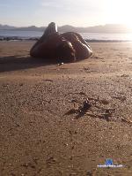 lachicacomplasiente stripchat livecam show performer room profile