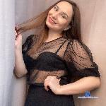 AyleenClairee stripchat livecam show performer room profile