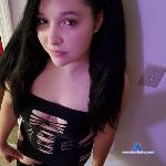 ladykaraofficial stripchat livecam show performer room profile