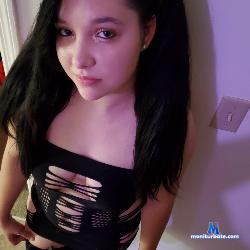 ladykaraofficial stripchat livecam performer profile
