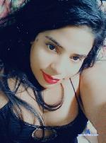 hazel_lee stripchat livecam show performer room profile