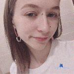 atate_chayoo stripchat livecam show performer room profile