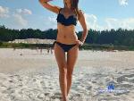 Yranema stripchat livecam show performer room profile