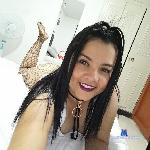 carlita_025 stripchat livecam show performer room profile