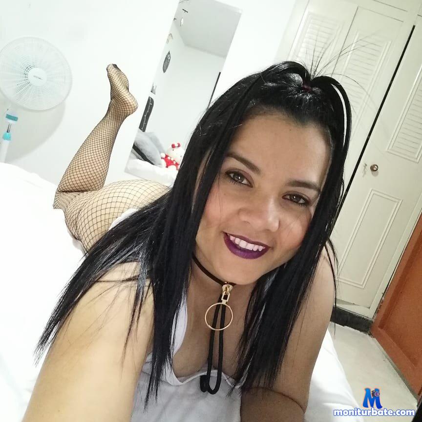 carlita_025 Stripchat performer tag Language Colombian tag Language Spanish Speaking girls age Young ethnicity Latino auto Tag Interactive Toy auto Tag Lovense do Squirt do Striptease do Fingering specifics Big Ass specific Shaven do Twerk do Sex Toys do Anal do Blowjob do Nipple Toys do Deep Throat do Doggy Style subculture Student hair Color Black specific Small Tits body Type Medium auto Tag Recordable Private do Titty Fuck small Audience auto Tag New private Price Eight specific Trimmed auto Tag P2 P do Erotic Dance do Oil Show do Dildo Or Vibrator do Cumshot do Handjob do Kissing do Spanking do Swallow do Pussy Licking auto Tag Recordable Public