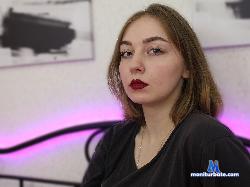 EvaMaier stripchat livecam performer profile