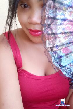 abie69 stripchat livecam performer profile