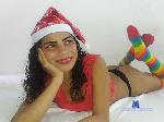 Violetalopez stripchat livecam show performer room profile
